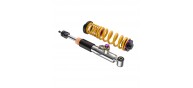 KW V4 Coilover Kit